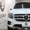 mercedes-benz glb-class 2022 -MERCEDES-BENZ--Benz GLB 3DA-247613M--W1N2476132W261917---MERCEDES-BENZ--Benz GLB 3DA-247613M--W1N2476132W261917- image 5