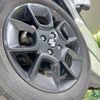 suzuki xbee 2018 CFJ1597509 image 13