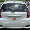 nissan note 2017 CFJ1395304 image 14