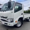 toyota dyna-truck 2020 quick_quick_ABF-TRY220_TRY220-0119331 image 1