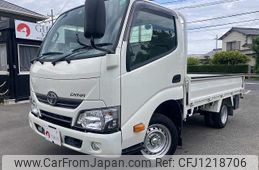 toyota dyna-truck 2020 quick_quick_ABF-TRY220_TRY220-0119331