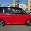 suzuki solio 2018 -SUZUKI--Solio DAA-MA36S--MA36S-673700---SUZUKI--Solio DAA-MA36S--MA36S-673700- image 20