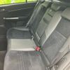 subaru levorg 2018 CFJ1799500 image 8