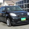 toyota passo 2017 quick_quick_M700A_M700A-0070708 image 7