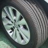 volkswagen golf-variant 2018 quick_quick_AUCJZ_WVWAUZJP622867 image 4
