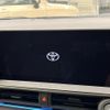 toyota prius 2025 CFJ1857514 image 5