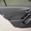 mazda axela 2016 YAMAKATSU_BM5FP-401738 image 30