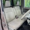 daihatsu tanto 2014 -DAIHATSU--Tanto DBA-LA600S--LA600S-0159488---DAIHATSU--Tanto DBA-LA600S--LA600S-0159488- image 9