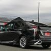 toyota prius 2016 -TOYOTA--Prius DAA-ZVW51--6045065---TOYOTA--Prius DAA-ZVW51--6045065- image 12