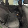 mini mini-others 2015 -BMW--BMW Mini LDA-ZB20--WMWZB72040WT67047---BMW--BMW Mini LDA-ZB20--WMWZB72040WT67047- image 10