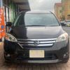 nissan lafesta 2013 -NISSAN 【習志野 341 666】--Lafesta DBA-CWFFWN--CWFFWN-102145---NISSAN 【習志野 341 666】--Lafesta DBA-CWFFWN--CWFFWN-102145- image 2