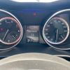 suzuki swift 2017 CFJ1575519 image 16