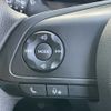 toyota raize 2023 -TOYOTA--Raize 5BA-A201A--A201A-0072420---TOYOTA--Raize 5BA-A201A--A201A-0072420- image 25