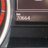 volkswagen polo 2014 NIKYO_DT36080 image 6
