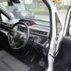 suzuki wagon-r 2020 CFJ1795442 image 10