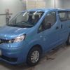 nissan nv200-vanette 2019 -NISSAN 【大宮 800ｿ6360】--NV200 DBF-VM20ｶｲ--VM20-132880---NISSAN 【大宮 800ｿ6360】--NV200 DBF-VM20ｶｲ--VM20-132880- image 1