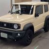 suzuki jimny-sierra 2020 -SUZUKI--Jimny Sierra 3BA-JB74W--JB74W-127234---SUZUKI--Jimny Sierra 3BA-JB74W--JB74W-127234- image 2