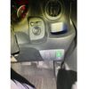 honda fit 2013 -HONDA--Fit DBA-GE6--GE6-1749580---HONDA--Fit DBA-GE6--GE6-1749580- image 19