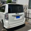toyota voxy 2010 -TOYOTA--Voxy DBA-ZRR70W--ZRR70-0280414---TOYOTA--Voxy DBA-ZRR70W--ZRR70-0280414- image 6