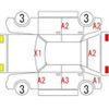nissan dayz-roox 2014 -NISSAN--DAYZ Roox DBA-B21A--B21A-0086716---NISSAN--DAYZ Roox DBA-B21A--B21A-0086716- image 2