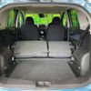 nissan note 2014 -NISSAN--Note DBA-E12--E12-208772---NISSAN--Note DBA-E12--E12-208772- image 12