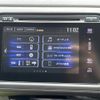 honda vezel 2020 -HONDA--VEZEL DAA-RU3--RU3-1369766---HONDA--VEZEL DAA-RU3--RU3-1369766- image 18