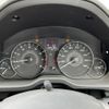 subaru legacy-touring-wagon 2010 -SUBARU--Legacy Wagon DBA-BR9--BR9-034544---SUBARU--Legacy Wagon DBA-BR9--BR9-034544- image 8