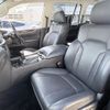 lexus lx 2017 CFJ1837992 image 10