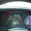 isuzu forward 2001 CFJ1778621 image 78