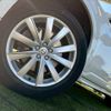 volvo xc90 2017 -VOLVO--Volvo XC90 DBA-LB420XC--YV1LF10MCJ1197374---VOLVO--Volvo XC90 DBA-LB420XC--YV1LF10MCJ1197374- image 19