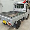 daihatsu hijet-truck 2020 -DAIHATSU 【富山 480ﾀ6086】--Hijet Truck S510P--S510P-0339889---DAIHATSU 【富山 480ﾀ6086】--Hijet Truck S510P--S510P-0339889- image 6