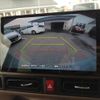 daihatsu move-canbus 2023 quick_quick_LA850S_LA850S-1018534 image 13