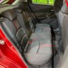 mazda demio 2015 CFJ0865496 image 9