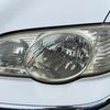 honda odyssey 2000 CFJ1512428 image 18