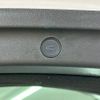 tesla tesla-modely 2023 -TESLA--Tesla ModelY -YL1YT--LRWYHCFS4PC799938---TESLA--Tesla ModelY -YL1YT--LRWYHCFS4PC799938- image 12