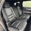 mazda cx-8 2018 quick_quick_3DA-KG2P_KG2P-127572 image 6
