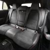 mercedes-benz cla-class 2016 -MERCEDES-BENZ--Benz CLA 117942--2N372858---MERCEDES-BENZ--Benz CLA 117942--2N372858- image 4