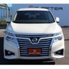 nissan elgrand 2019 -NISSAN--Elgrand DBA-PE52--PE52-070452---NISSAN--Elgrand DBA-PE52--PE52-070452- image 3