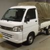 daihatsu hijet-truck 2014 -DAIHATSU 【滋賀 480さ8428】--Hijet Truck S211P-0271219---DAIHATSU 【滋賀 480さ8428】--Hijet Truck S211P-0271219- image 1