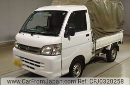 daihatsu hijet-truck 2014 -DAIHATSU 【滋賀 480さ8428】--Hijet Truck S211P-0271219---DAIHATSU 【滋賀 480さ8428】--Hijet Truck S211P-0271219-