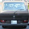 volkswagen caravelle 1989 quick_quick_E-25MV_WV2ZZZ25ZKH054179 image 6