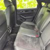 honda civic 2021 quick_quick_6BA-FL1_FL1-1002530 image 7