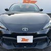 toyota 86 2016 CFJ1862402 image 9