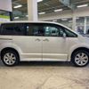 mitsubishi delica-d5 2010 -MITSUBISHI--Delica D5 CV5W--0407755---MITSUBISHI--Delica D5 CV5W--0407755- image 23