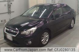 subaru impreza-g4 2011 -SUBARU--Impreza G4 DBA-GJ7--GJ7-002092---SUBARU--Impreza G4 DBA-GJ7--GJ7-002092-