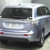 mitsubishi outlander-phev 2015 -MITSUBISHI 【松本 300ﾔ2411】--Outlander PHEV GG2W--0105892---MITSUBISHI 【松本 300ﾔ2411】--Outlander PHEV GG2W--0105892- image 2