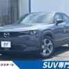 mazda mx-3 2021 CFJ1542716 image 1