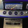 mercedes-benz cls-class 2018 -MERCEDES-BENZ--Benz CLS DAA-257359--WDD2573592A022300---MERCEDES-BENZ--Benz CLS DAA-257359--WDD2573592A022300- image 9