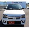 suzuki alto-works 2020 quick_quick_DBA-HA36S_HA36S-916439 image 7