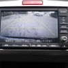 honda freed-spike-hybrid 2012 quick_quick_DAA-GP3_GP3-1027530 image 9